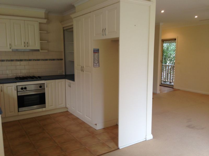 206 Griffith Street, Port Fairy VIC 3284