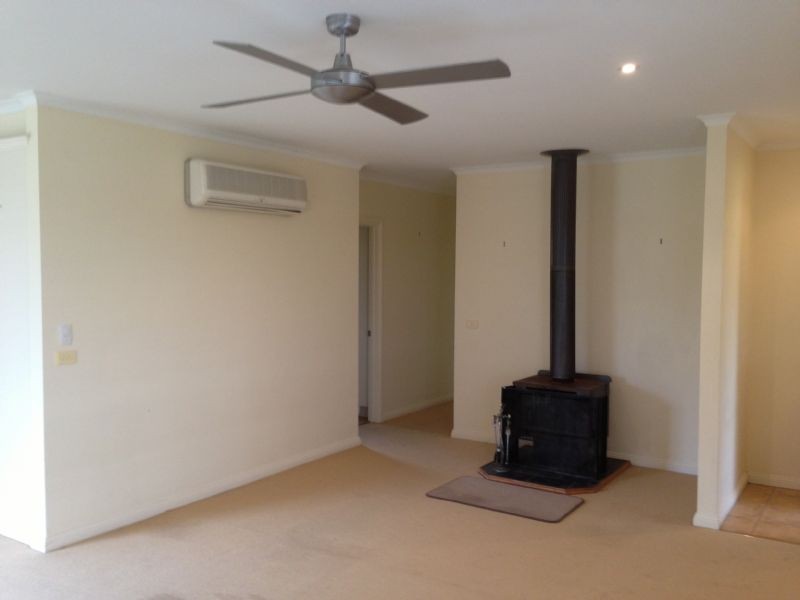 206 Griffith Street, Port Fairy VIC 3284