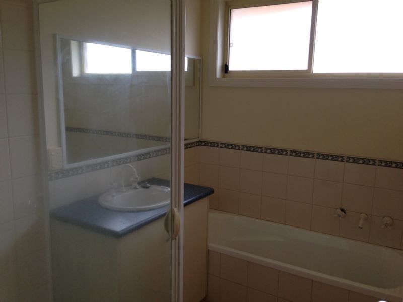 206 Griffith Street, Port Fairy VIC 3284