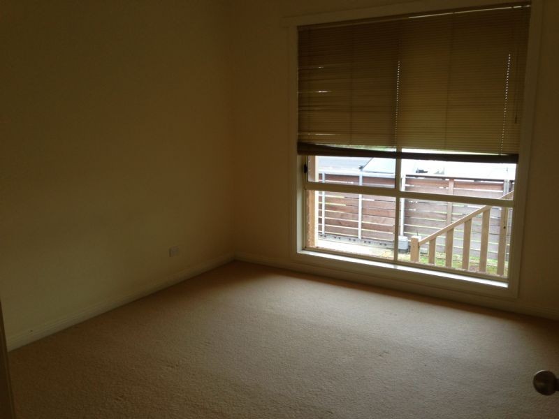 206 Griffith Street, Port Fairy VIC 3284