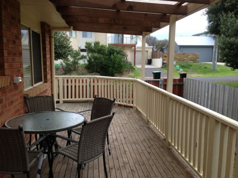 206 Griffith Street, Port Fairy VIC 3284