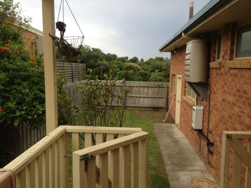 206 Griffith Street, Port Fairy VIC 3284