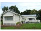 8641 Caramut Rd, Winslow VIC 3281