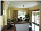 8641 Caramut Rd, Winslow VIC 3281