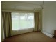8641 Caramut Rd, Winslow VIC 3281