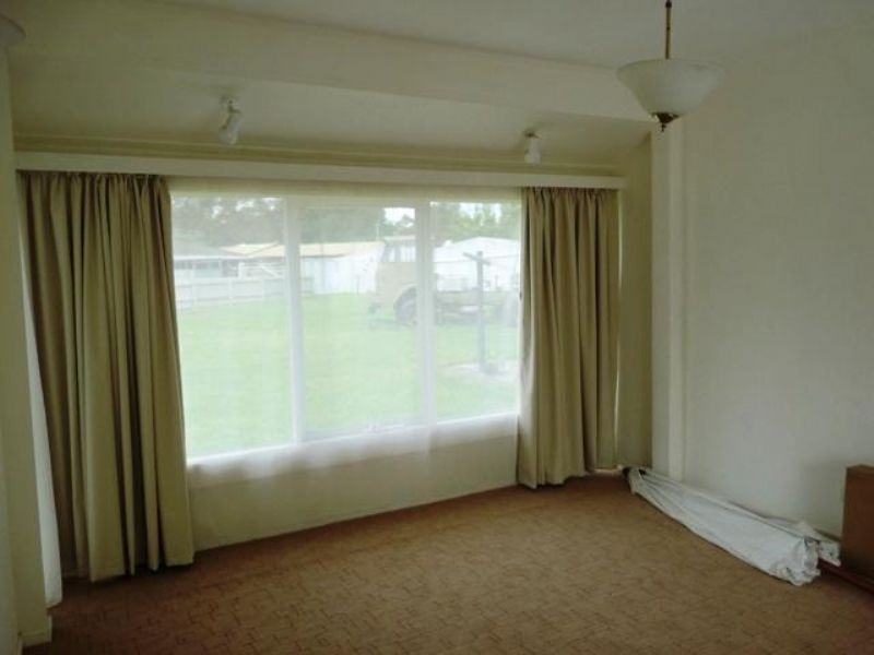 8641 Caramut Rd, Winslow VIC 3281