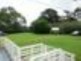 8641 Caramut Rd, Winslow VIC 3281