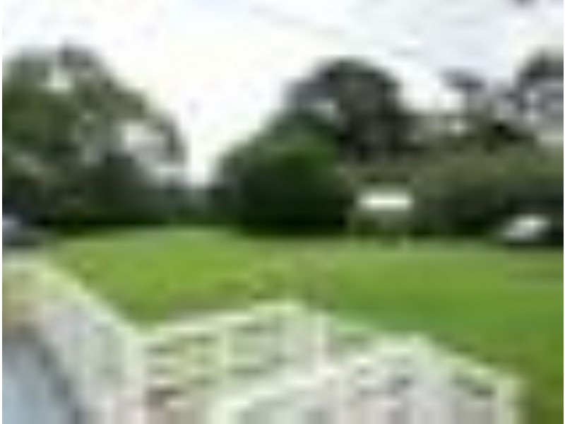 8641 Caramut Rd, Winslow VIC 3281