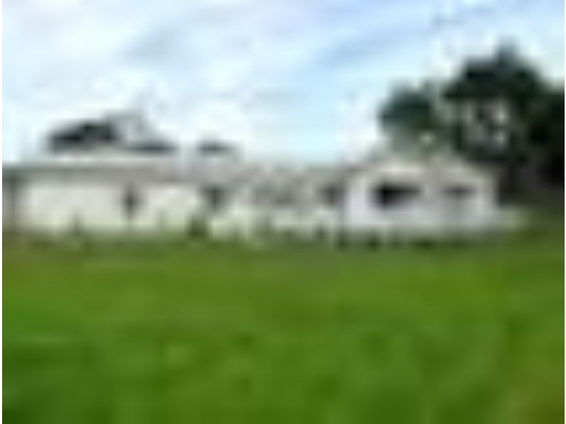 8641 Caramut Rd, Winslow VIC 3281