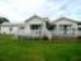 8641 Caramut Rd, Winslow VIC 3281