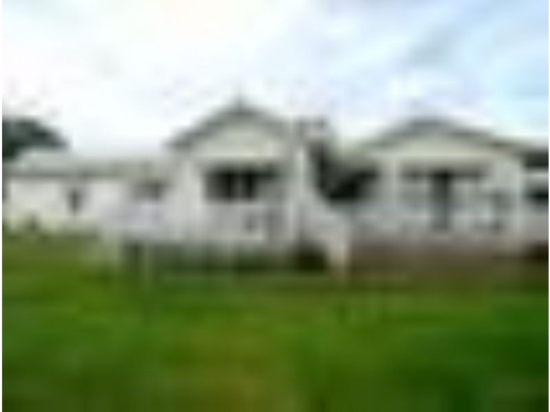 8641 Caramut Rd, Winslow VIC 3281