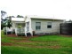 8641 Caramut Rd, Winslow VIC 3281
