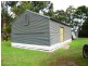 8641 Caramut Rd, Winslow VIC 3281