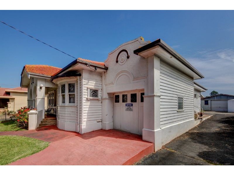 86 Gipps Street, Port Fairy VIC 3284