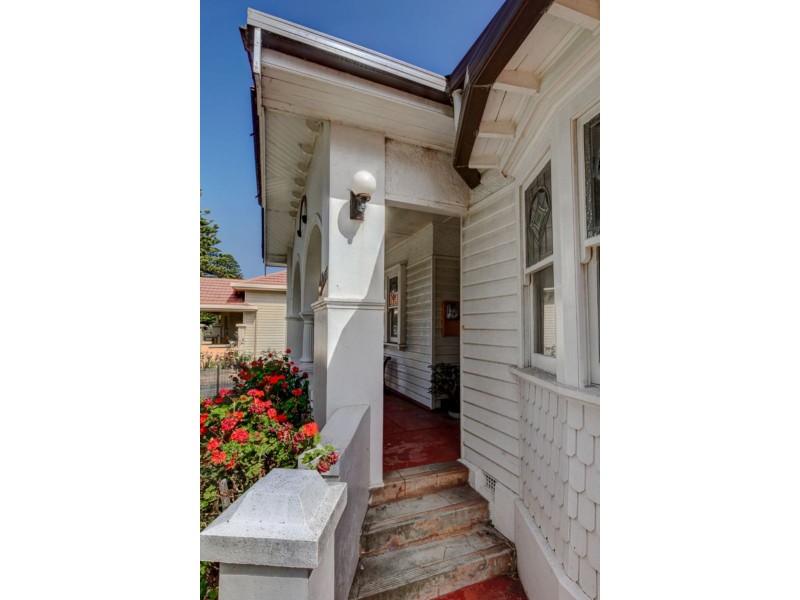 86 Gipps Street, Port Fairy VIC 3284