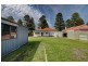 86 Gipps Street, Port Fairy VIC 3284
