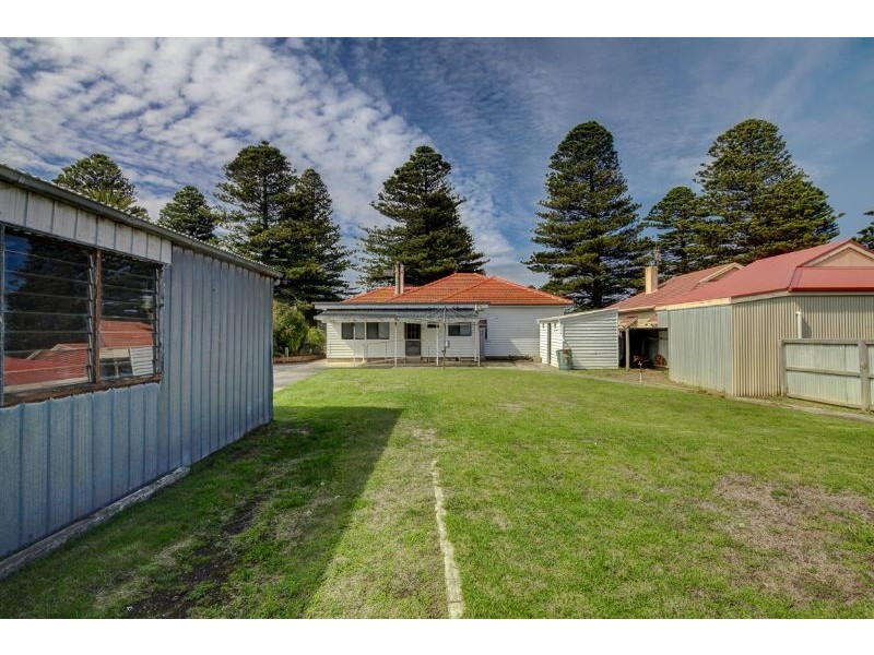 86 Gipps Street, Port Fairy VIC 3284