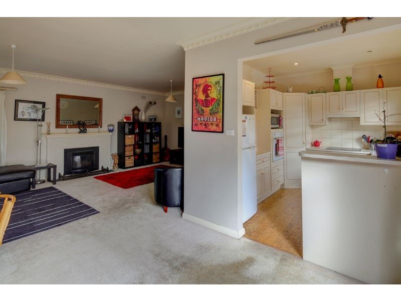 58 Bank Street, Port Fairy VIC 3284