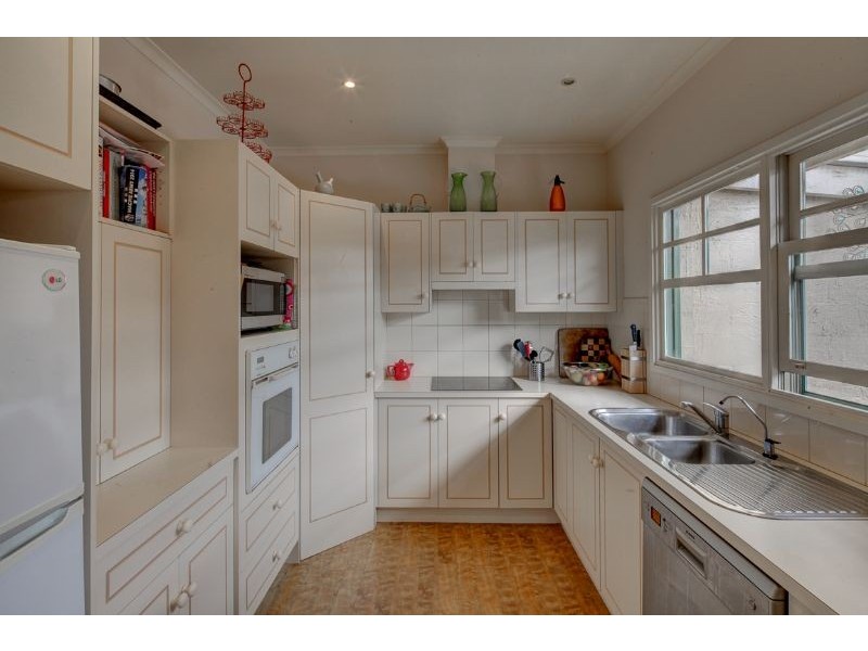 58 Bank Street, Port Fairy VIC 3284