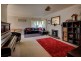 58 Bank Street, Port Fairy VIC 3284