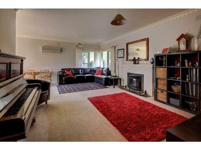 58 Bank Street, Port Fairy VIC 3284