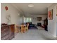 58 Bank Street, Port Fairy VIC 3284