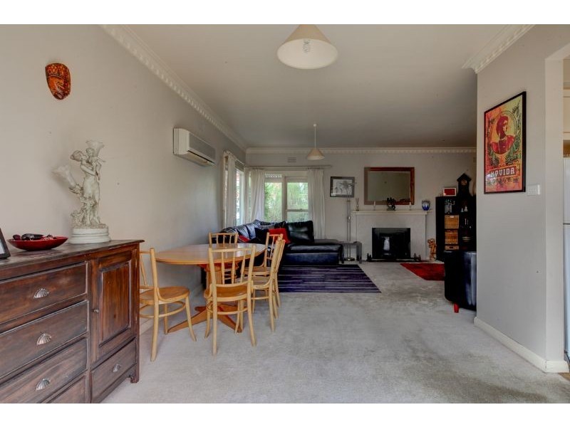 58 Bank Street, Port Fairy VIC 3284