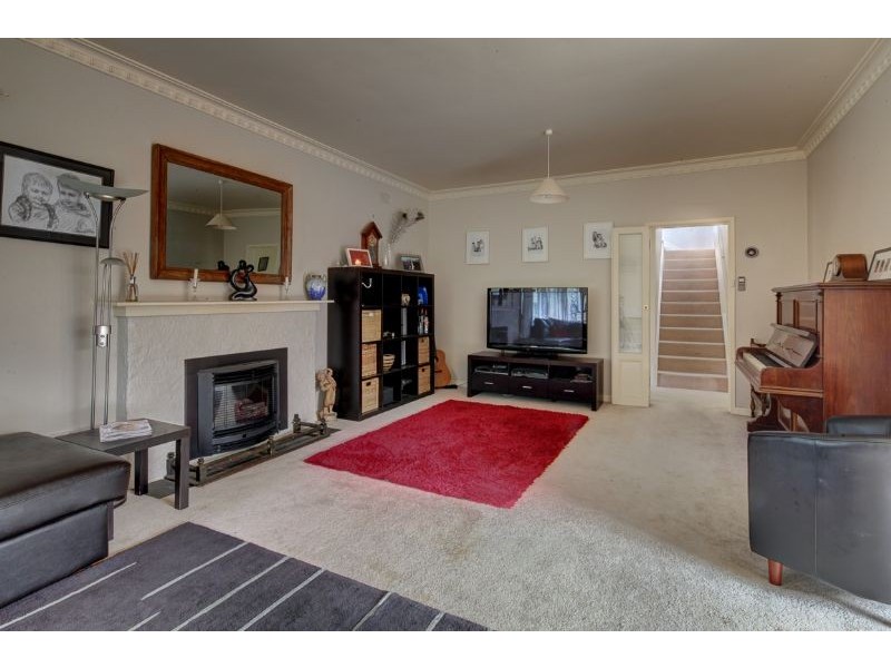 58 Bank Street, Port Fairy VIC 3284