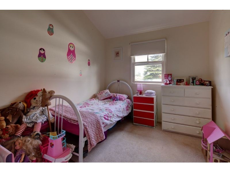 58 Bank Street, Port Fairy VIC 3284