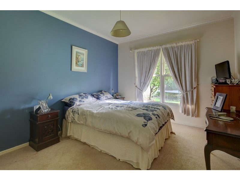 58 Bank Street, Port Fairy VIC 3284