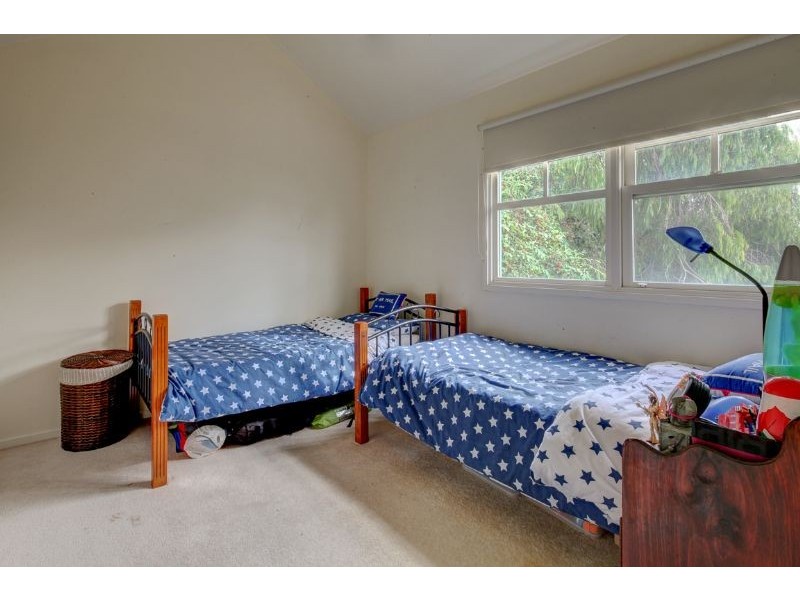 58 Bank Street, Port Fairy VIC 3284