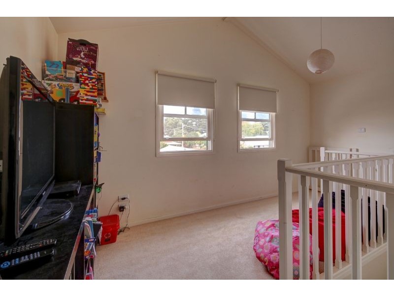 58 Bank Street, Port Fairy VIC 3284