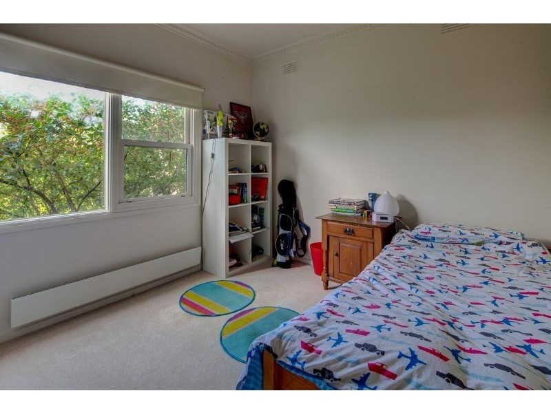 58 Bank Street, Port Fairy VIC 3284