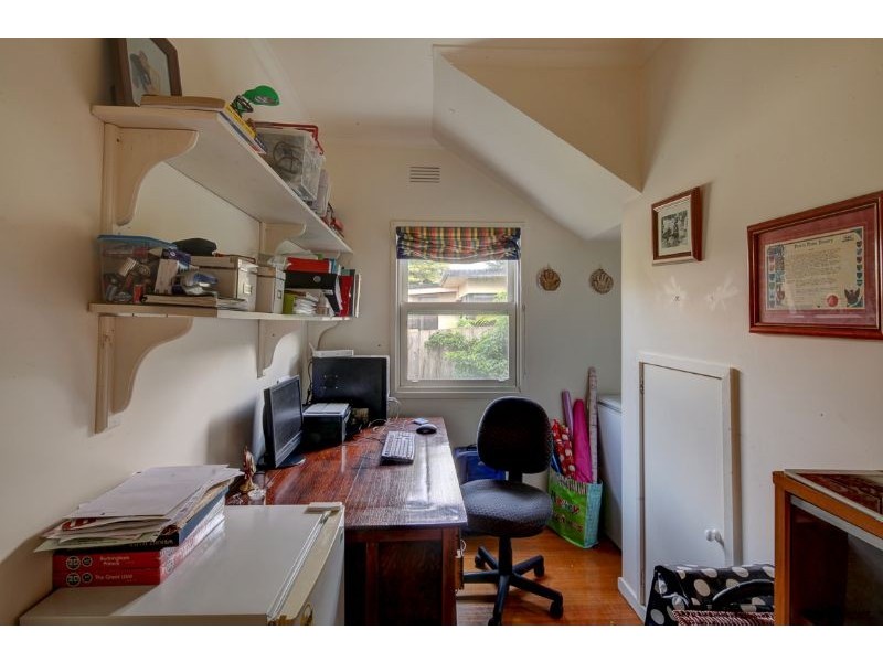 58 Bank Street, Port Fairy VIC 3284