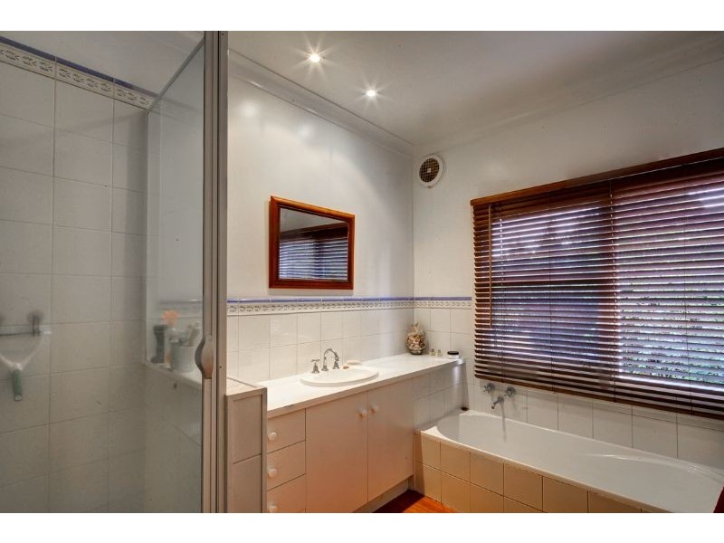 58 Bank Street, Port Fairy VIC 3284
