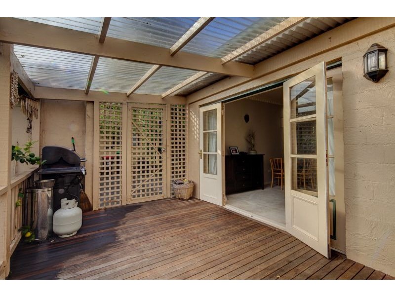 58 Bank Street, Port Fairy VIC 3284