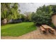58 Bank Street, Port Fairy VIC 3284