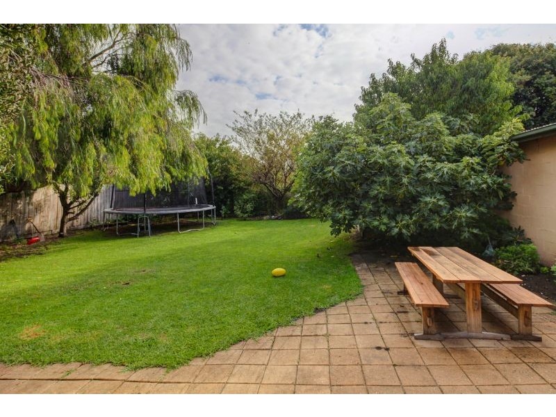 58 Bank Street, Port Fairy VIC 3284