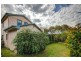 58 Bank Street, Port Fairy VIC 3284