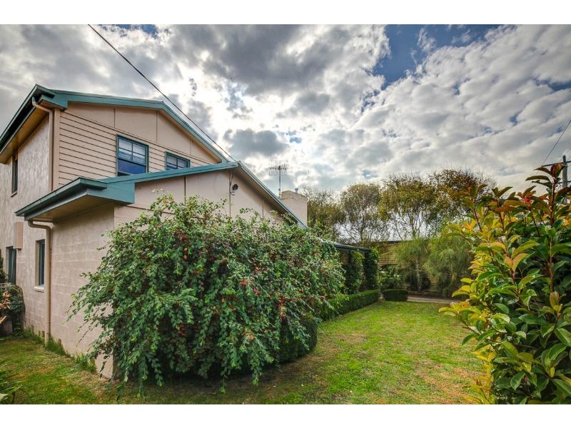 58 Bank Street, Port Fairy VIC 3284