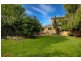 58 Bank Street, Port Fairy VIC 3284