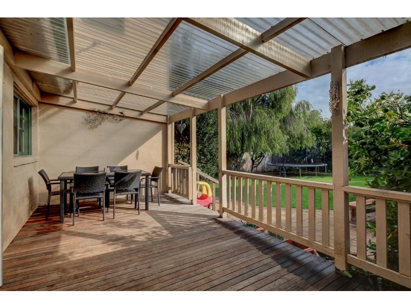 58 Bank Street, Port Fairy VIC 3284
