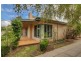 58 Bank Street, Port Fairy VIC 3284