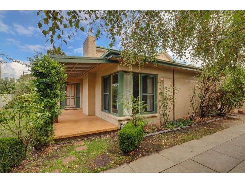 58 Bank Street, Port Fairy VIC 3284