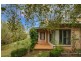 58 Bank Street, Port Fairy VIC 3284