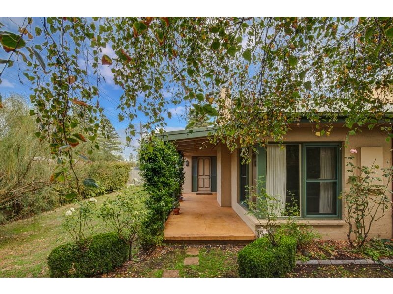58 Bank Street, Port Fairy VIC 3284