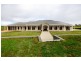 40 O’Tooles Road, Illowa VIC 3282