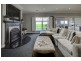 40 O’Tooles Road, Illowa VIC 3282