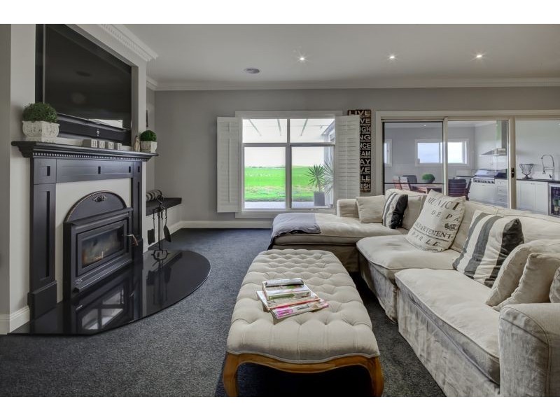 40 O’Tooles Road, Illowa VIC 3282