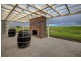 40 O’Tooles Road, Illowa VIC 3282